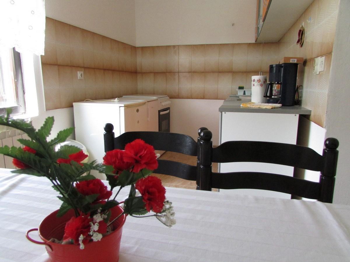 Mirela House With Apartment Umago Exterior foto