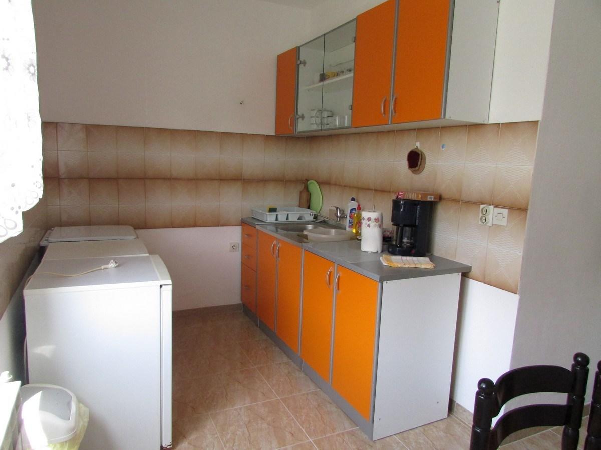 Mirela House With Apartment Umago Exterior foto