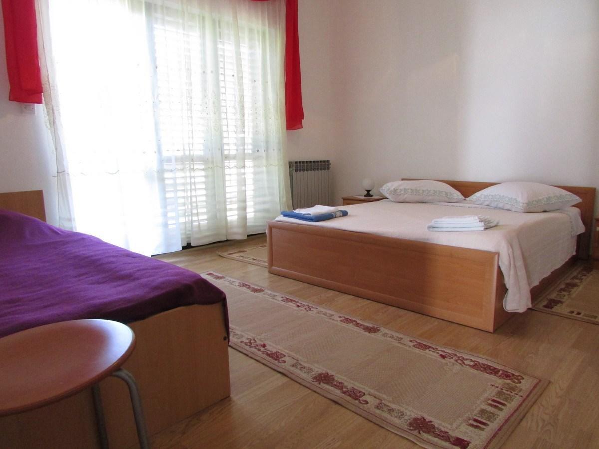 Mirela House With Apartment Umago Exterior foto