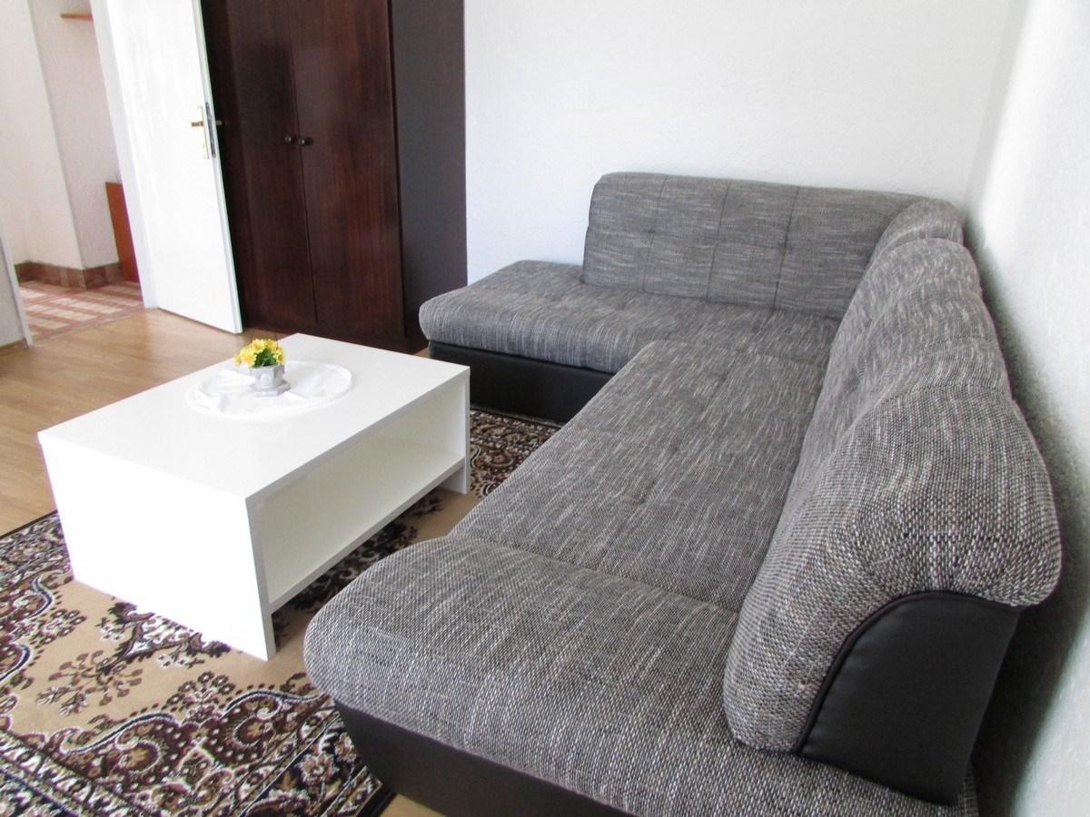 Mirela House With Apartment Umago Exterior foto