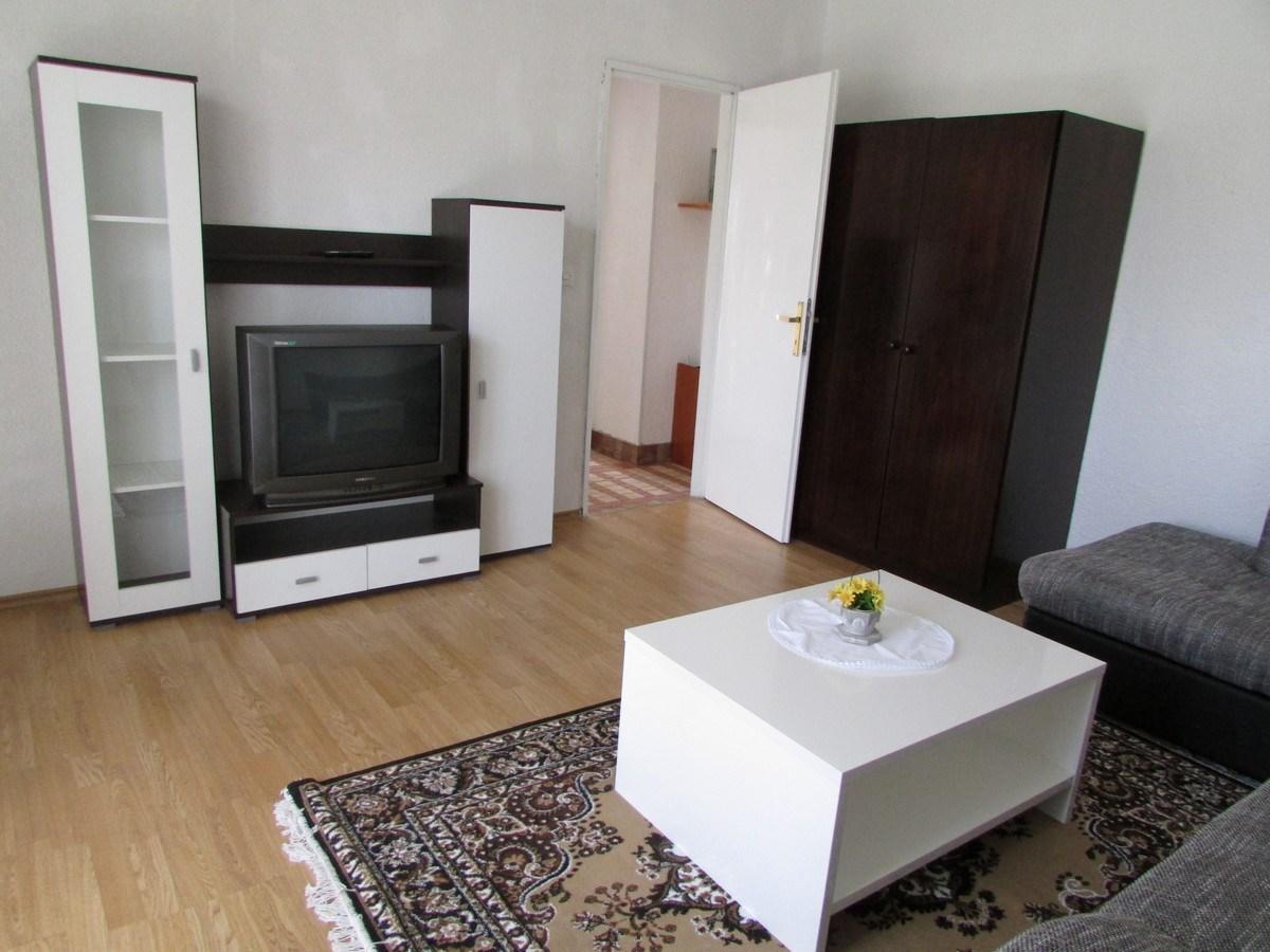 Mirela House With Apartment Umago Exterior foto