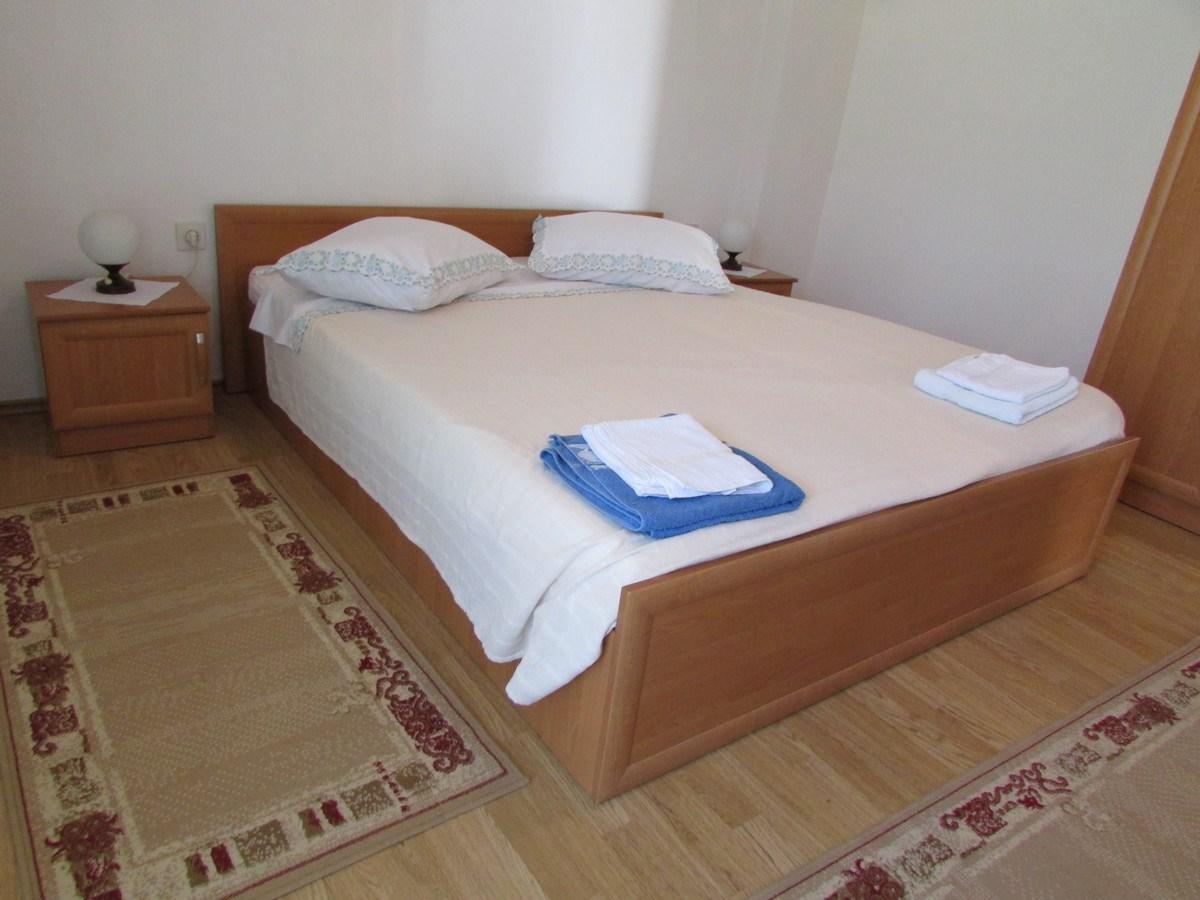 Mirela House With Apartment Umago Exterior foto
