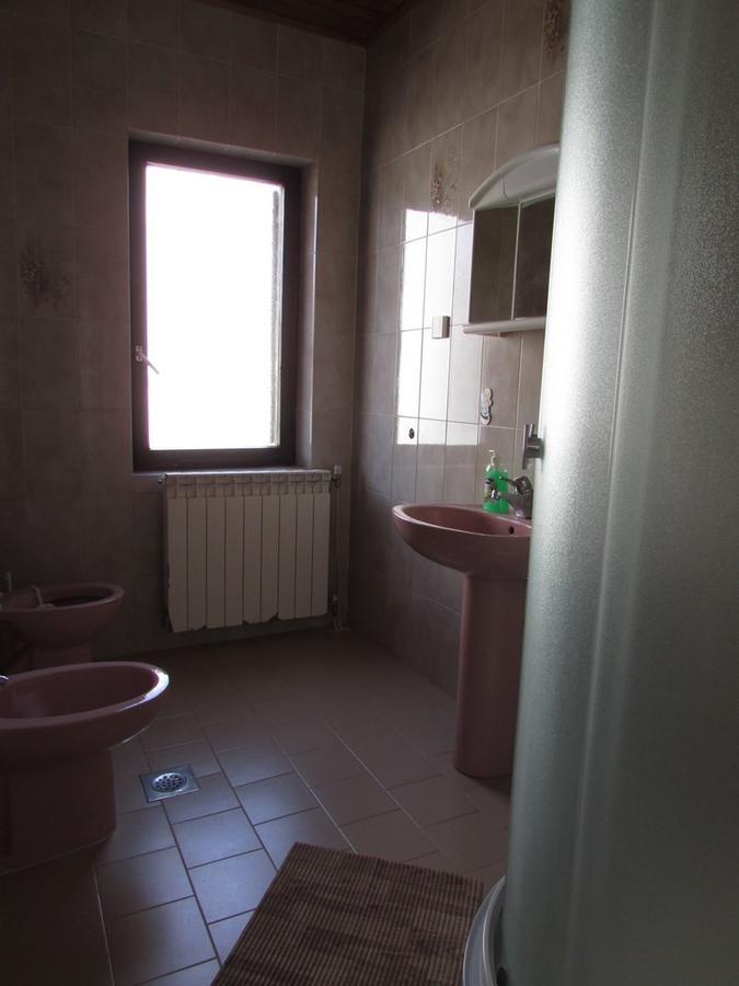 Mirela House With Apartment Umago Exterior foto